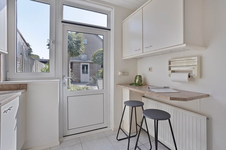 Foto 12 van Torenberglaan 11