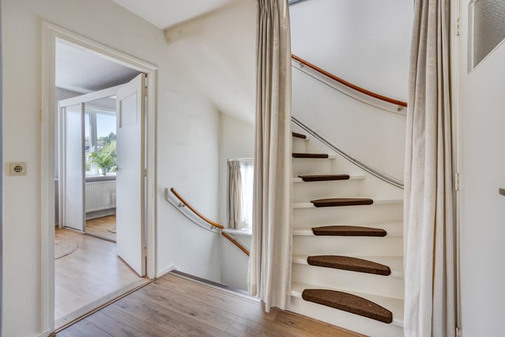 Foto 13 van Torenberglaan 11