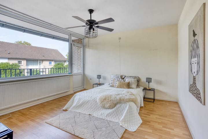 Foto 14 van Torenberglaan 11