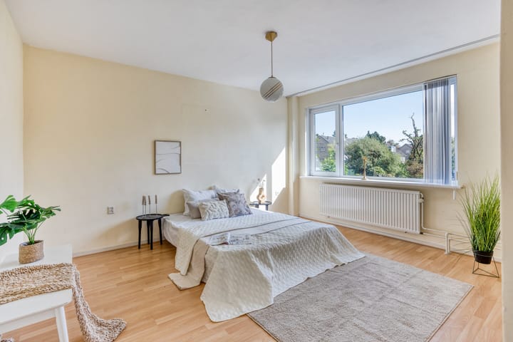 Foto 15 van Torenberglaan 11