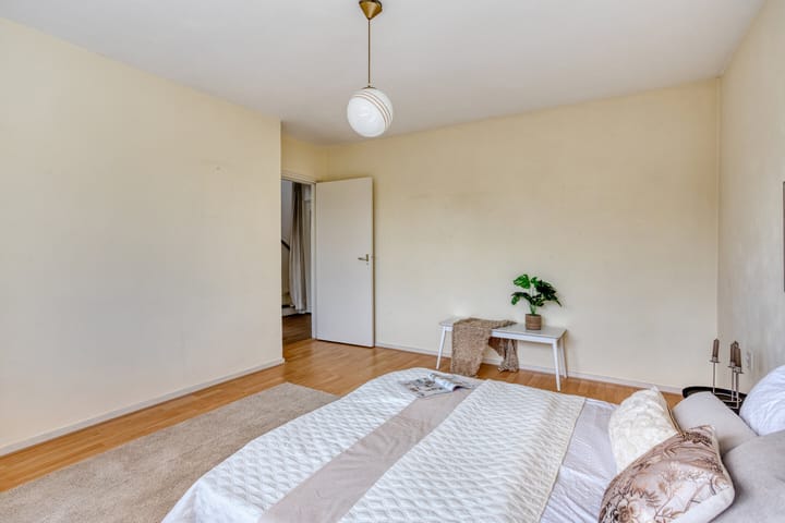 Foto 16 van Torenberglaan 11