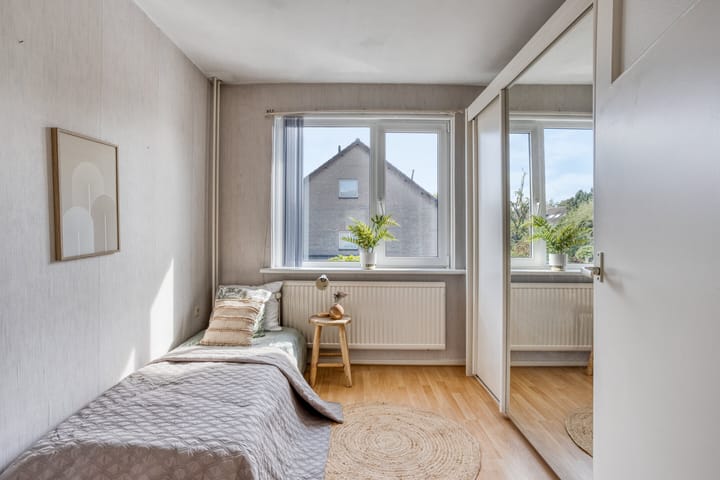 Foto 17 van Torenberglaan 11