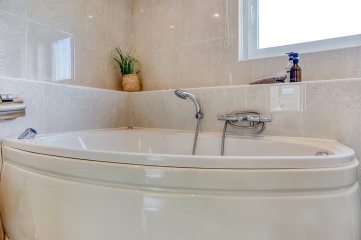 Foto 19 van Torenberglaan 11