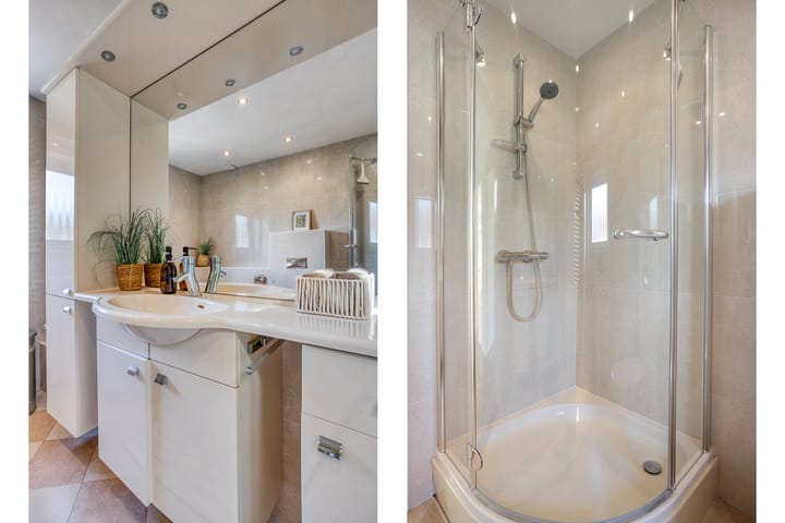 Foto 20 van Torenberglaan 11