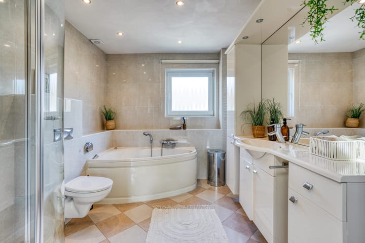 Foto 18 van Torenberglaan 11