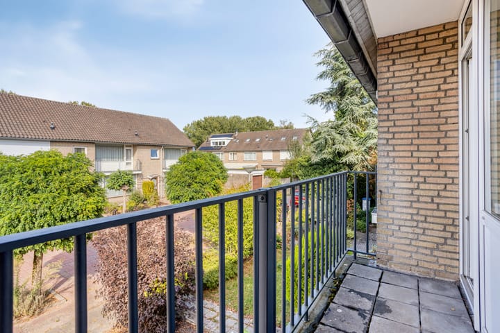 Foto 22 van Torenberglaan 11