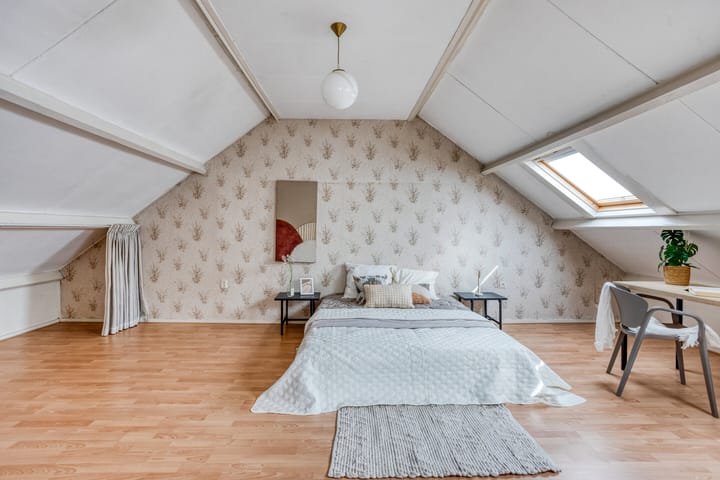 Foto 24 van Torenberglaan 11