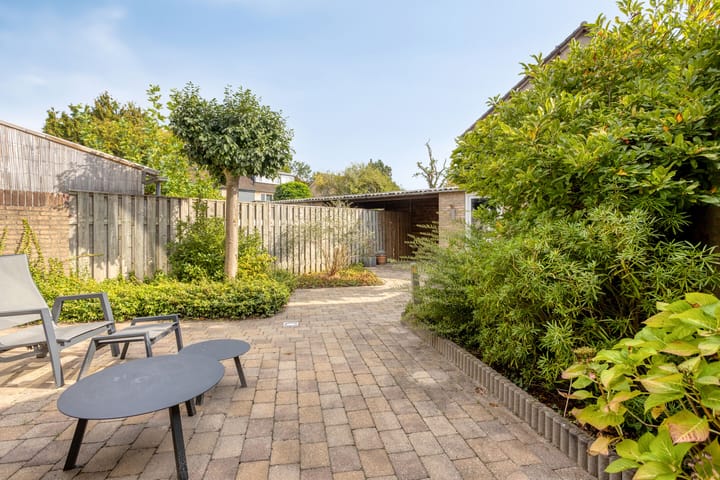 Foto 26 van Torenberglaan 11