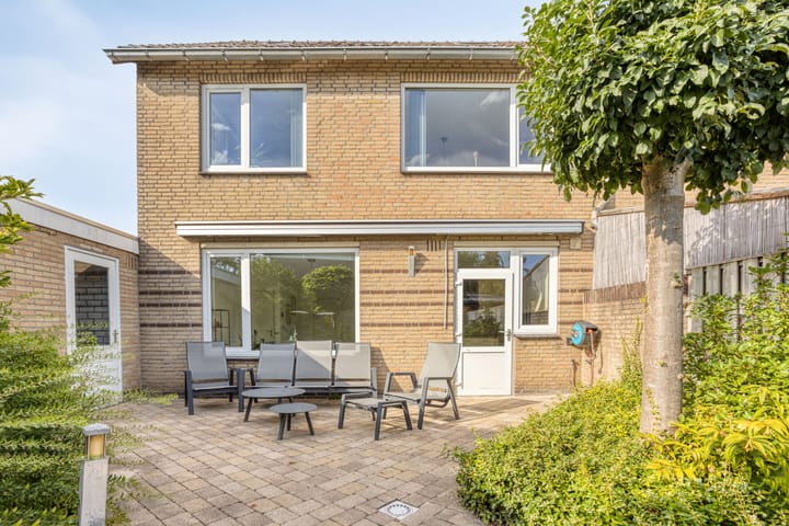 Foto 27 van Torenberglaan 11