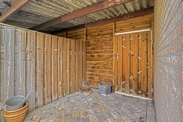 Foto 29 van Torenberglaan 11