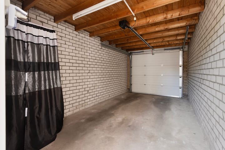 Foto 30 van Torenberglaan 11