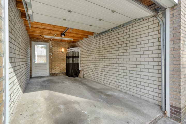 Foto 31 van Torenberglaan 11