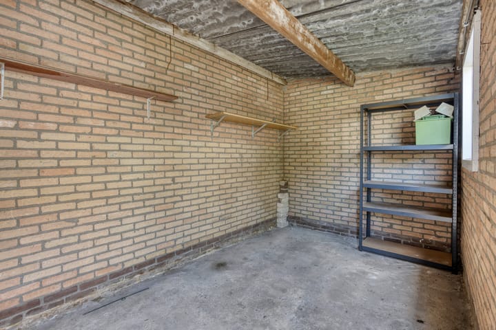 Foto 32 van Torenberglaan 11