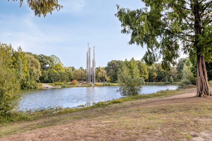 Foto 33 van Torenberglaan 11