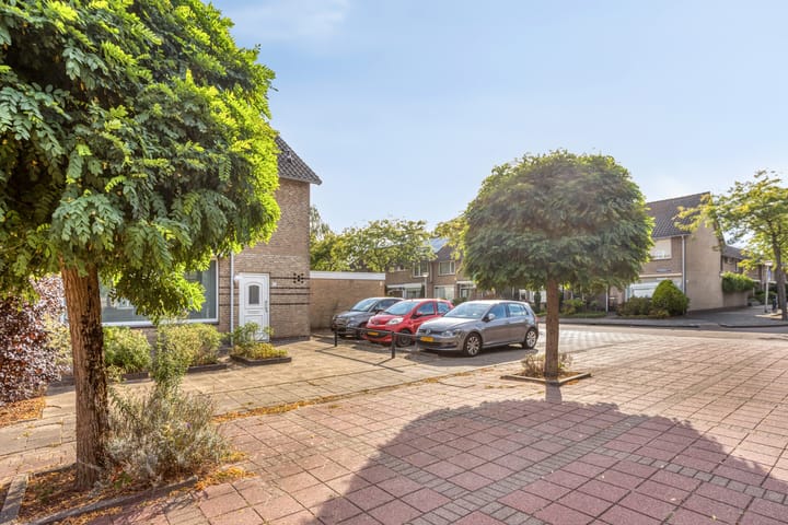 Foto 34 van Torenberglaan 11