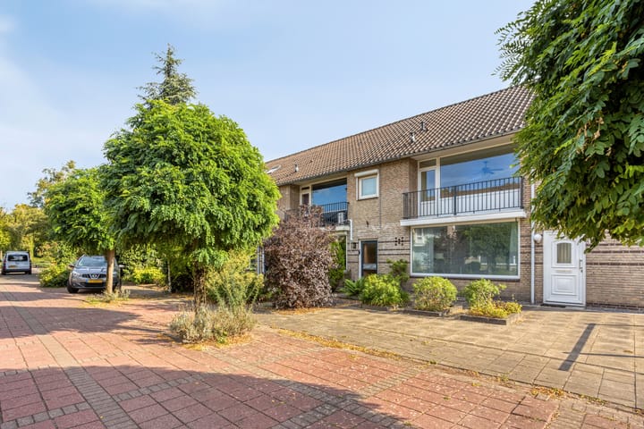 Foto 35 van Torenberglaan 11