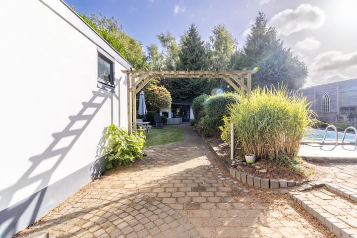 Foto 2 van Beetzlaan 75