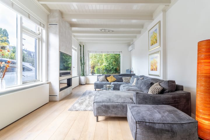 Foto 3 van Beetzlaan 75