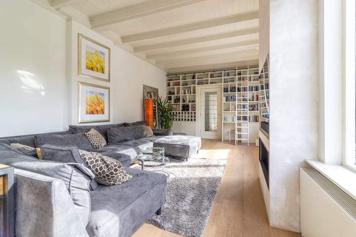 Foto 4 van Beetzlaan 75