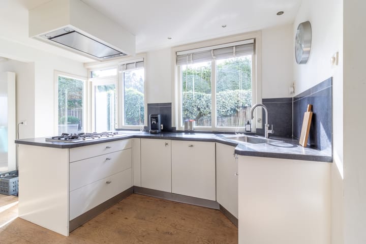 Foto 5 van Beetzlaan 75