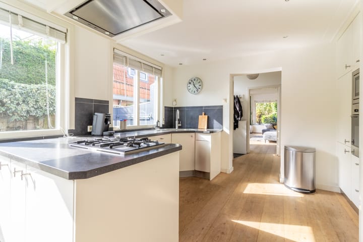 Foto 6 van Beetzlaan 75