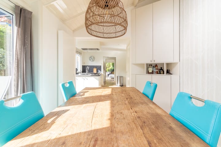 Foto 7 van Beetzlaan 75