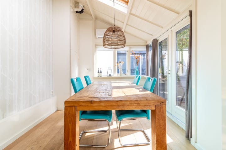 Foto 8 van Beetzlaan 75