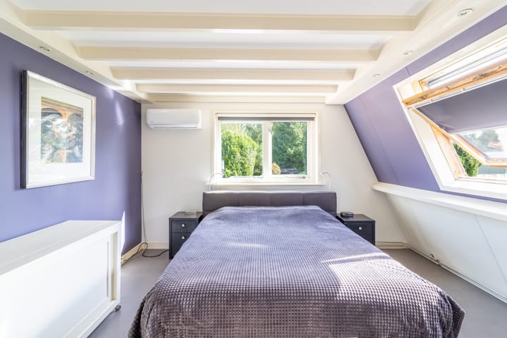 Foto 9 van Beetzlaan 75