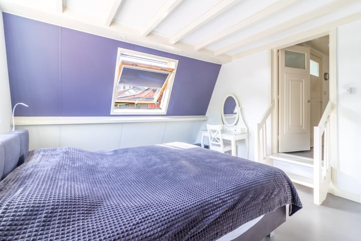 Foto 10 van Beetzlaan 75