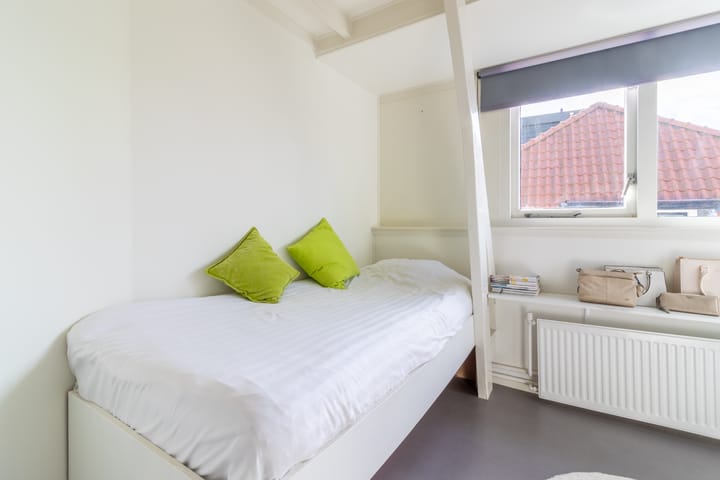 Foto 11 van Beetzlaan 75