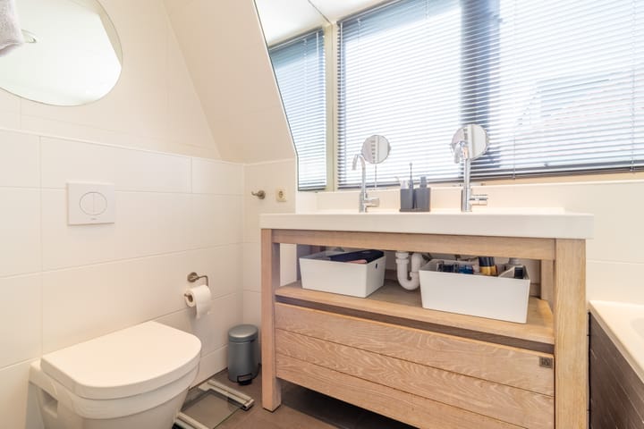 Foto 12 van Beetzlaan 75