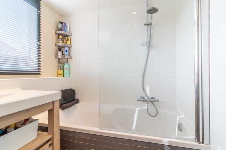 Foto 13 van Beetzlaan 75