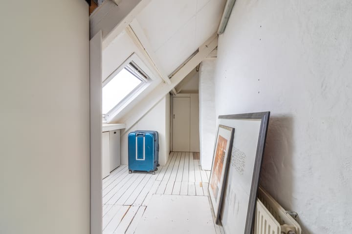 Foto 14 van Beetzlaan 75