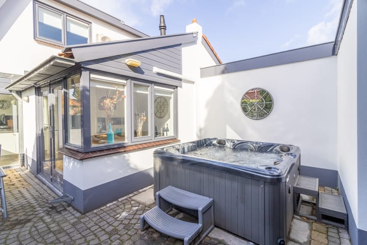 Foto 15 van Beetzlaan 75