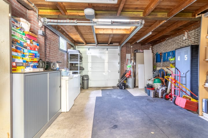 Foto 16 van Beetzlaan 75