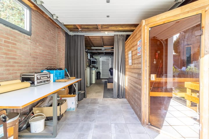 Foto 17 van Beetzlaan 75