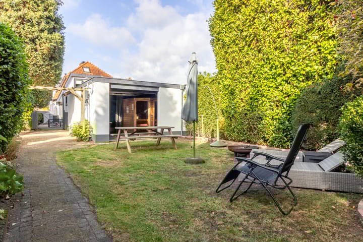 Foto 18 van Beetzlaan 75