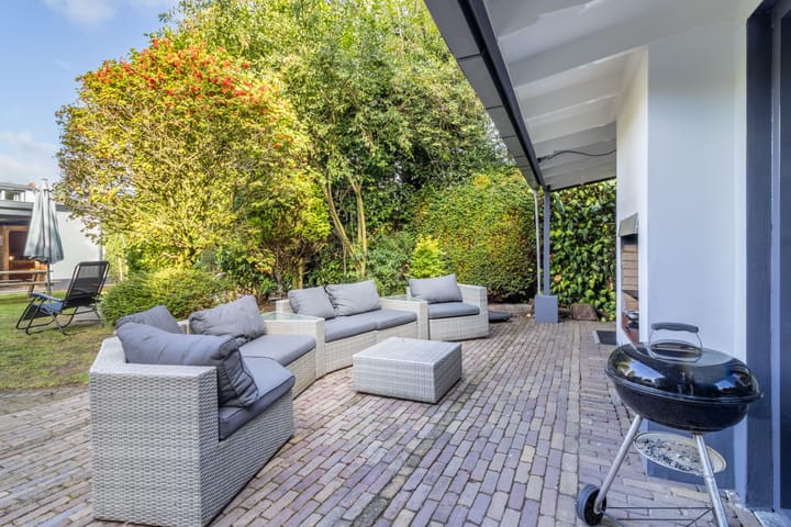 Foto 20 van Beetzlaan 75