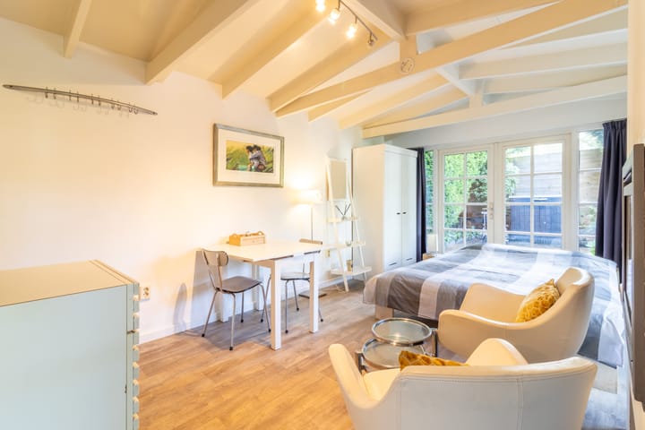 Foto 21 van Beetzlaan 75