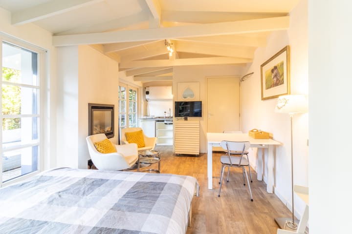 Foto 22 van Beetzlaan 75