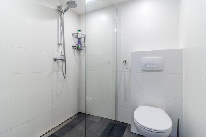 Foto 23 van Beetzlaan 75