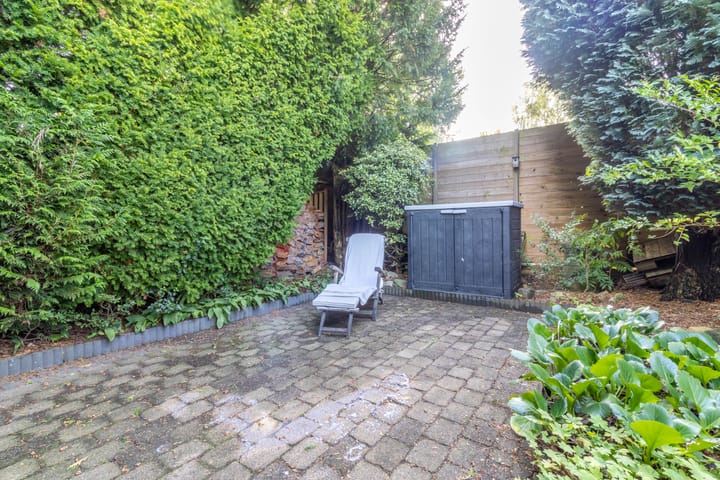 Foto 24 van Beetzlaan 75