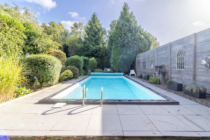 Foto 25 van Beetzlaan 75