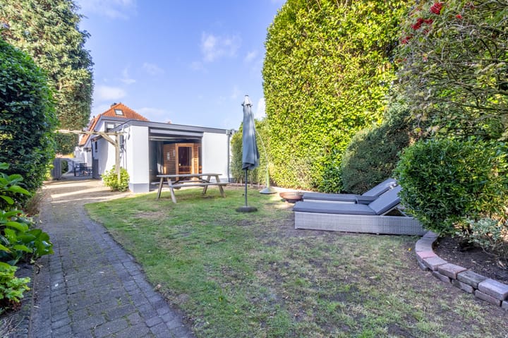 Foto 26 van Beetzlaan 75