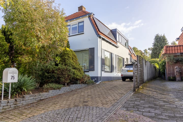 Foto 27 van Beetzlaan 75