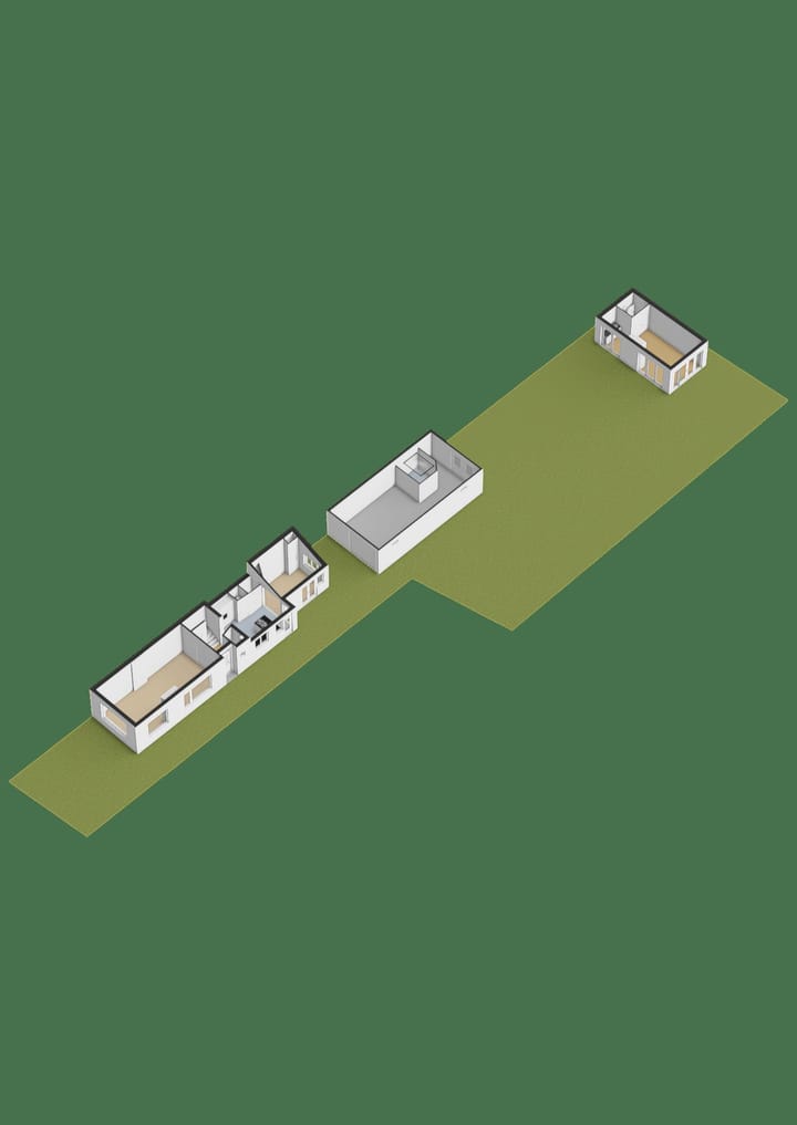 Foto 29 van Beetzlaan 75