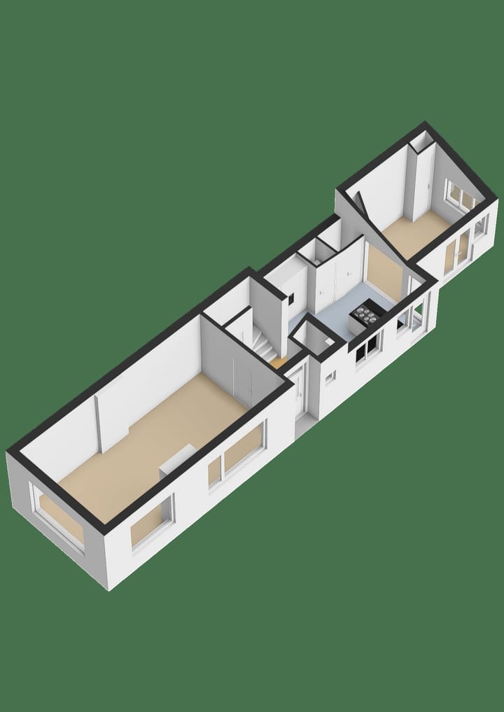 Foto 31 van Beetzlaan 75