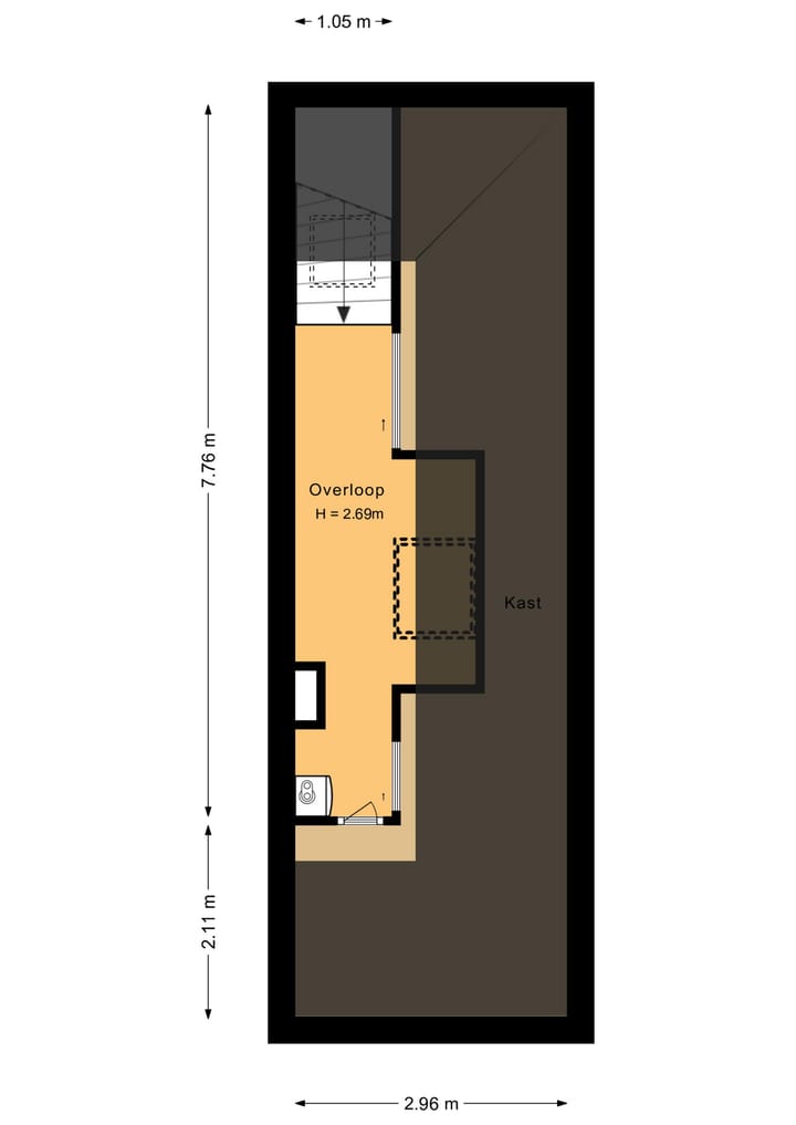 Foto 34 van Beetzlaan 75