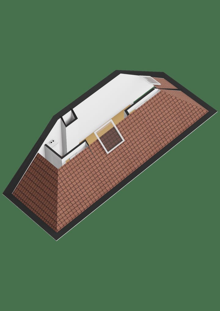 Foto 35 van Beetzlaan 75