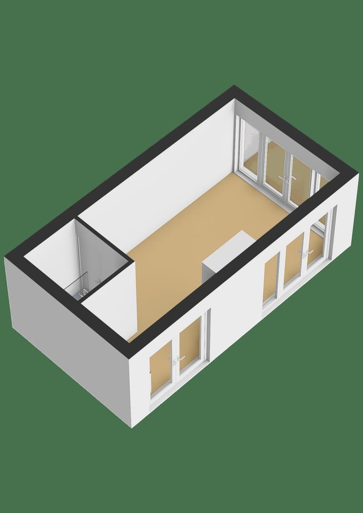 Foto 37 van Beetzlaan 75